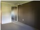 23 Centenary Drive, Emerald QLD 4720