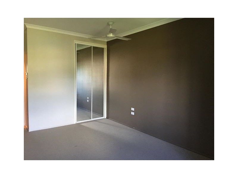 23 Centenary Drive, Emerald QLD 4720