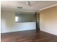 23 Centenary Drive, Emerald QLD 4720