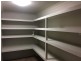 23 Centenary Drive, Emerald QLD 4720