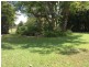23 Centenary Drive, Emerald QLD 4720