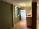 23 Centenary Drive, Emerald QLD 4720