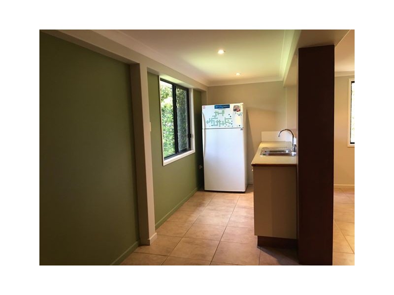 23 Centenary Drive, Emerald QLD 4720