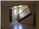 23 Centenary Drive, Emerald QLD 4720