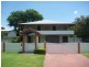 59 Theresa Street, Emerald QLD 4720