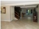 59 Theresa Street, Emerald QLD 4720