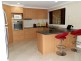 59 Theresa Street, Emerald QLD 4720