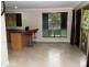 59 Theresa Street, Emerald QLD 4720
