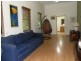 59 Theresa Street, Emerald QLD 4720