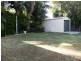 59 Theresa Street, Emerald QLD 4720