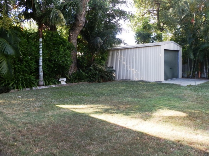 59 Theresa Street, Emerald QLD 4720