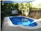59 Theresa Street, Emerald QLD 4720
