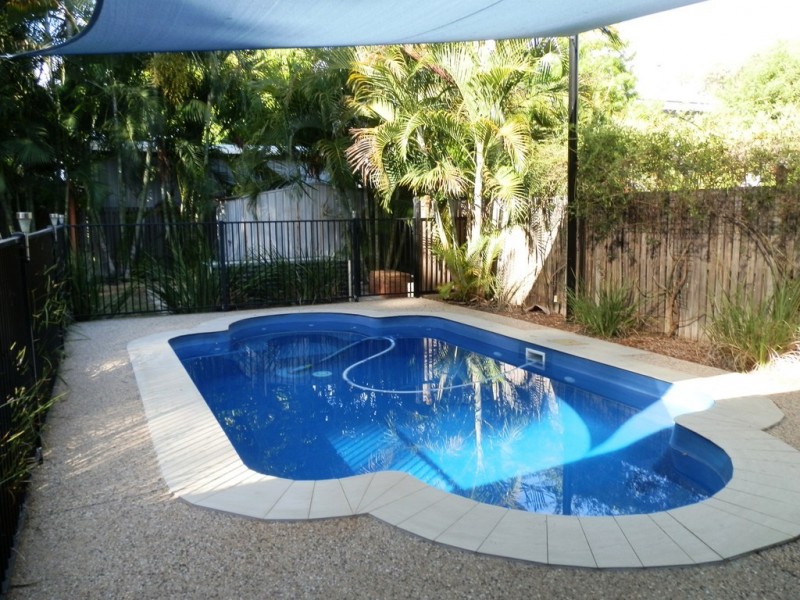 59 Theresa Street, Emerald QLD 4720