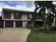 5 Dawn Crescent, Emerald QLD 4720