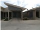 43/6 Sullivan Street, Emerald QLD 4720