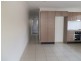 43/6 Sullivan Street, Emerald QLD 4720