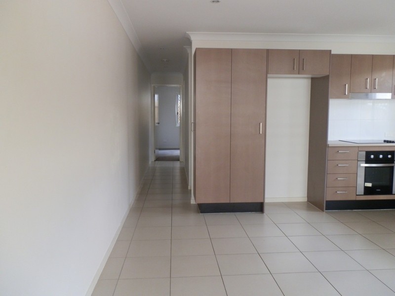 43/6 Sullivan Street, Emerald QLD 4720