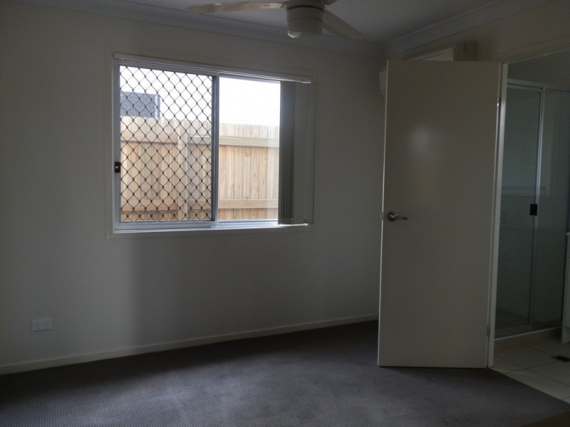 43/6 Sullivan Street, Emerald QLD 4720