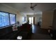 11 Bridgeman Street, Emerald QLD 4720