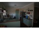 11 Bridgeman Street, Emerald QLD 4720