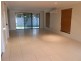 6/68 Moody Street, Emerald QLD 4720