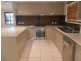 6/68 Moody Street, Emerald QLD 4720