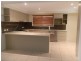 6/68 Moody Street, Emerald QLD 4720