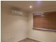 6/68 Moody Street, Emerald QLD 4720