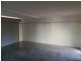 6/68 Moody Street, Emerald QLD 4720
