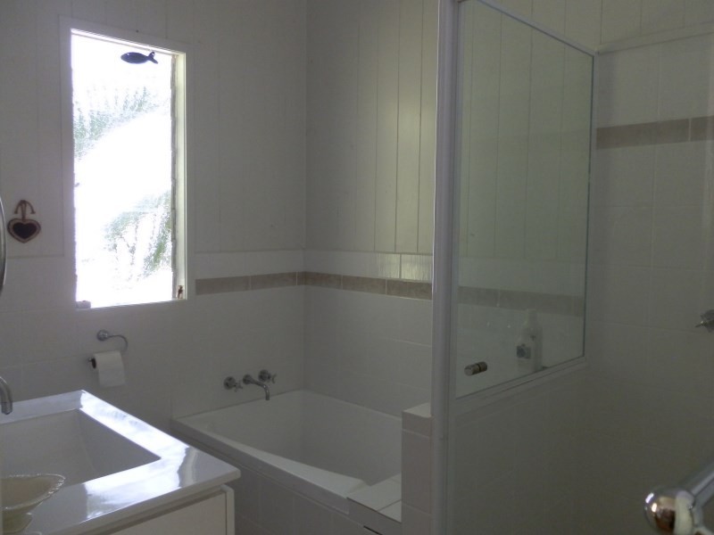 7 Caprice Court, Emerald QLD 4720