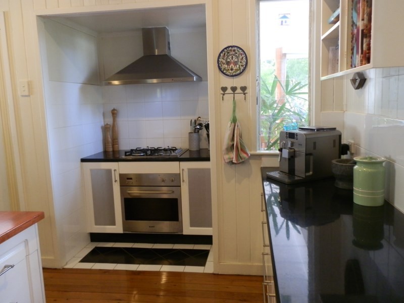 7 Caprice Court, Emerald QLD 4720