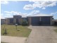 4 Guy Street, Emerald QLD 4720