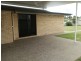 4 Guy Street, Emerald QLD 4720