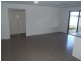 4 Guy Street, Emerald QLD 4720