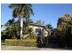 6 Bridgeman Street, Emerald QLD 4720