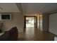 6 Bridgeman Street, Emerald QLD 4720