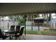 6 Bridgeman Street, Emerald QLD 4720