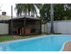 6 Bridgeman Street, Emerald QLD 4720