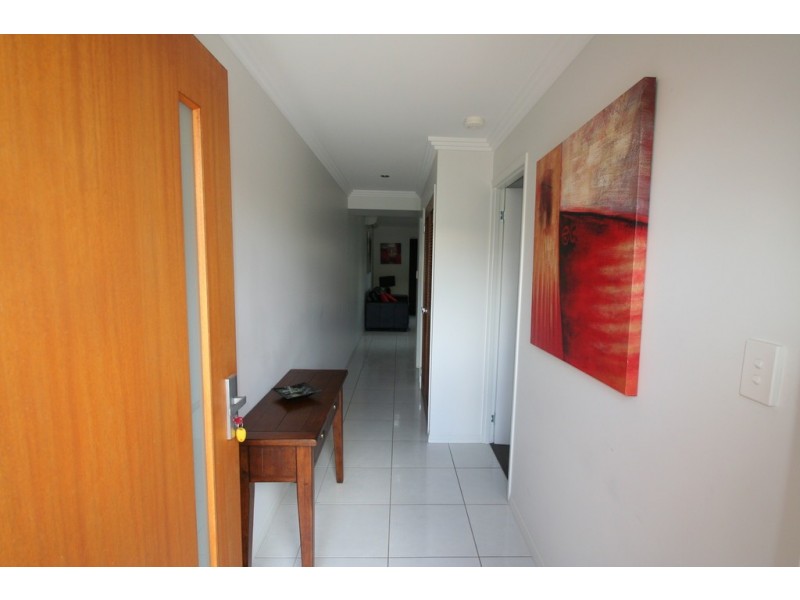 4/43 ANAKIE STREET, Emerald QLD 4720