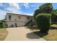 6 Colleen Avenue, Emerald QLD 4720