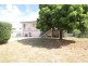 6 Colleen Avenue, Emerald QLD 4720