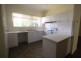 6 Colleen Avenue, Emerald QLD 4720