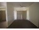 6 Colleen Avenue, Emerald QLD 4720