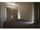 6 Colleen Avenue, Emerald QLD 4720
