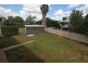 6 Colleen Avenue, Emerald QLD 4720