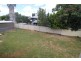 6 Colleen Avenue, Emerald QLD 4720