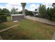 6 Colleen Avenue, Emerald QLD 4720