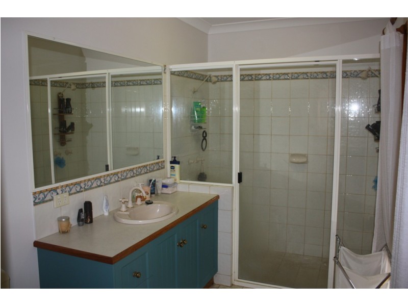 28 Russ Layton Drive, Emerald QLD 4720