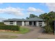 4 Stephan Street, Emerald QLD 4720