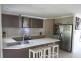 4 Stephan Street, Emerald QLD 4720